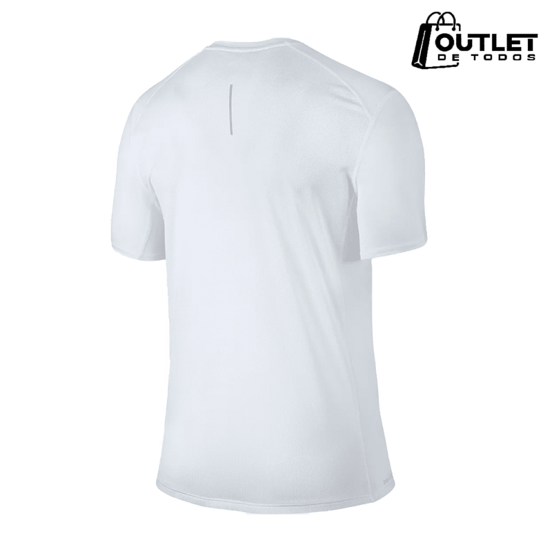 Camiseta Masculina Dryfit: ideal para Academia, Caminhada, Musculação, Treino