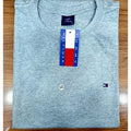 Camiseta Premium Minimalista Tommy Hilfiger